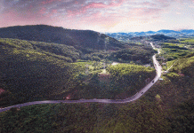 Kinh nghiệm du lịch Gia Lai – điểm đến hấp dẫn tại Tây Nguyên kinh nghiệm du lịch Gia Lai