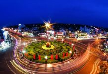 Bỏ túi tips du lịch Bình Phước cực hữu ích kinh nghiệm đi tour du lịch Bình Phước