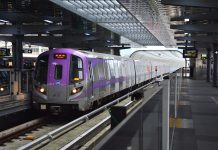 Một số kinh nghiệm du lịch Đài Bắc bằng tàu điện ngầm mà bạn cần biết kinh nghiệm du lịch Đài Bắc bằng tàu điện ngầm