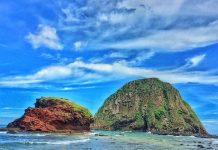 Kinh nghiệm du lịch đảo Hòn Yến – điếm đến tuyệt đẹp tại Phú Yên kinh nghiệm du lịch đảo Hòn Yến