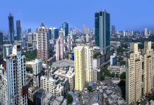 Kinh nghiệm du lịch Mumbai – thành phố lớn nhất của Ấn Độ kinh nghiệm du lịch Mumbai
