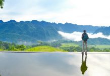 Kinh nghiệm du lịch Pù Luông – địa điểm sống ảo lý tưởng tại Thanh Hóa kinh nghiệm du lịch Pù Luông