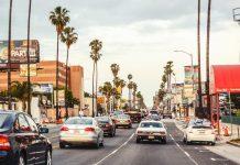 Kinh nghiệm du lịch Hollywood cần thiết nhất mà tín đồ du lịch nên biết kinh nghiệm du lịch Hollywood