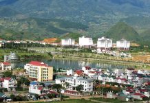 Tất tần tật kinh nghiệm du lịch Lai Châu mà bạn nên biết kinh nghiệm du lịc Lai Châu