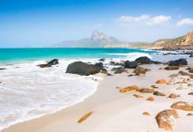 Một số kinh nghiệm thuê khách sạn tại Côn Đảo mà bạn nên biết kinh nghiệm thuê khách sạn tại Côn Đảo