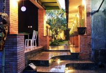 Gợi ý những homestay tốt nhất tại Bali cho chuyến du lịch sắp tới những homestay tốt nhất tại Bali