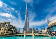 Một số cách tiết kiệm chi phí khi du lịch Dubai mà bạn cần phải biết cách tiết kiệm chi phí khi du lịch Dubai