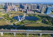 Những kinh nghiệm du lịch Đào Viên – Đài Loan mà các tín đồ du lịch nên biết kinh nghiệm du lịch Đào Viên