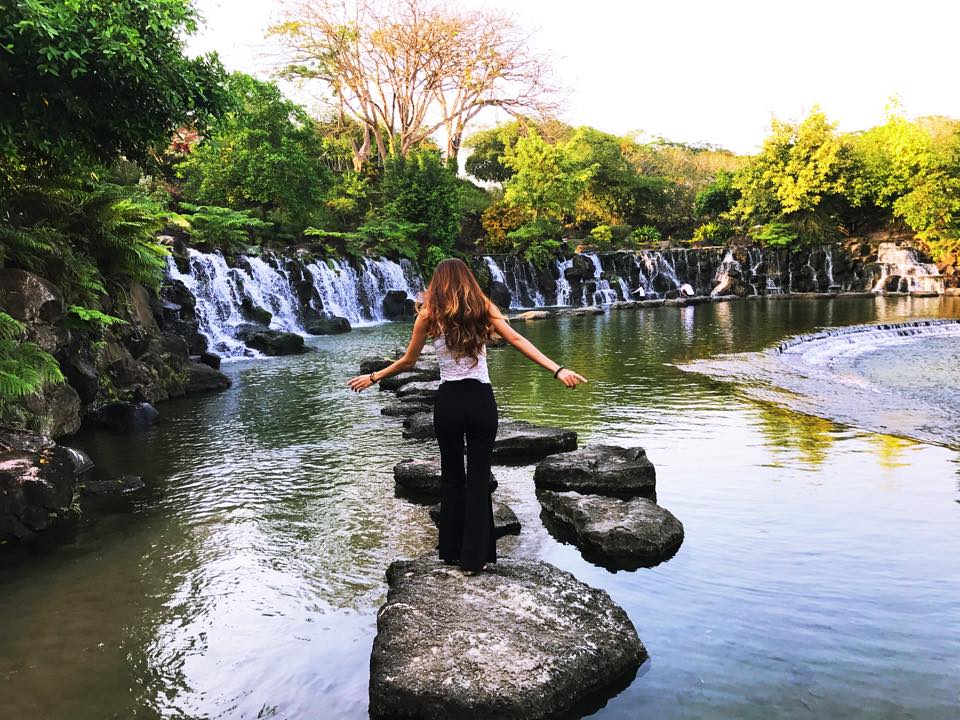 Khám phá Khu du lich Suối Mơ - Thiên đường xanh cực hót tại Đồng Nai - Ảnh 7. Khám phá Khu du lich Suối Mơ - Thiên đường xanh cực hót tại Đồng Nai - Ảnh 7.