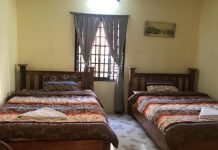 Gợi ý những khách sạn giá rẻ tại Phnom Penh cho chuyến đi sắp tới của bạn những khách sạn giá rẻ tại Phnom Penh