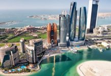 Kinh nghiệm du lịch Abu Dhabi – quốc gia giàu có nhất trong khối UAE kinh nghiệm du lịch Abu Dhabi