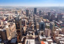 Kinh nghiệm du lịch Johannesburg – thành phố lớn nhất của Nam Phi kinh nghiệm du lịch Johannesburg