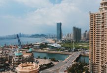 Kinh nghiệm du lịch Liêu Ninh cho chuyến đi thêm đáng nhớ kinh nghiem du lich Lieu Ninh