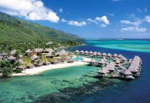 Không chỉ có Bali, Indonesia còn có Lombok – chốn yên bình để “bước chậm lại giữa thế gian vội vã” kinh nghiem du lich Lombok