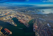 Khám phá Long Beach – thành phố biển tuyệt đẹp của Hoa Kỳ kinh nghiem du lich Long Beach