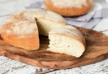 Say lòng với những món ăn nổi tiếng của Monaco mon an noi tieng cua Monaco