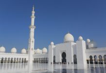 Tránh xa 8 điều cấm kỵ sau đây khi đến thăm đất nước Ấn Độ dieu cam ky tai An Do