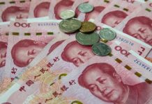 Một số kinh nghiệm đổi tiền khi đi du lịch Trung Quốc mà bạn nên biết kinh nghiem doi tien khi di du lich Trung Quoc