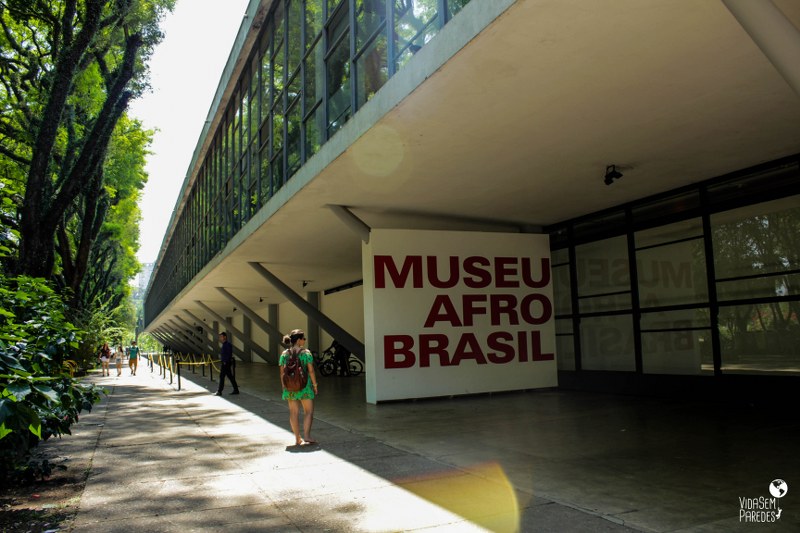 kinh nghiem du lich Sao Paulo