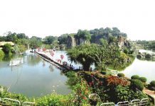 Bỏ túi những kinh nghiệm du lịch Đồng Nai siêu hữu ích để chuyến đi thêm đáng nhớ kinh nghiem du lich Dong Nai