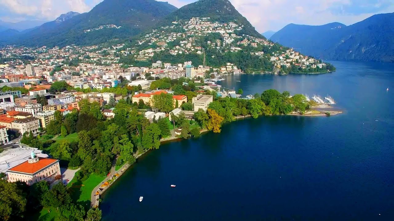kinh nghiem du lich Lugano