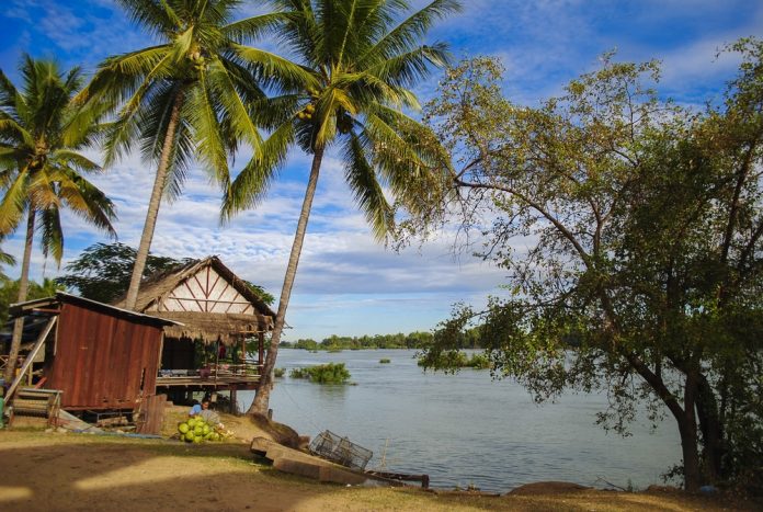 kinh nghiem du lich Si Phan Don