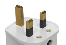 Những điều bạn nhất định phải ghi nhớ để có một chuyến du lịch Hong Kong trọn vẹn luu y khi du lich Hong Kong