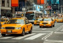 Thỏa sức khám phá New York với những mẹo tiết kiệm chi phí hữu ích meo tiet kiem chi phi khi du lich New York