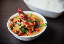 Jasha Maru và hàng loạt những món ăn nổi tiếng tại Bhutan làm say lòng thực khách mon an noi tieng tai Bhutan