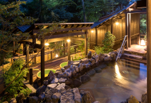 Đắm chìm trong những suối nước nóng tại Nhật Bản “đẹp mê li” suoi-nuoc-nong-tai-nhat-ban