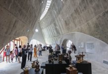 Top 7 điểm đến ‘đẹp chất ngất’ tại Buôn Ma Thuột bạn nên bỏ túi ngay tức khắc dia diem du lich noi tieng tai Buon Ma Thuot