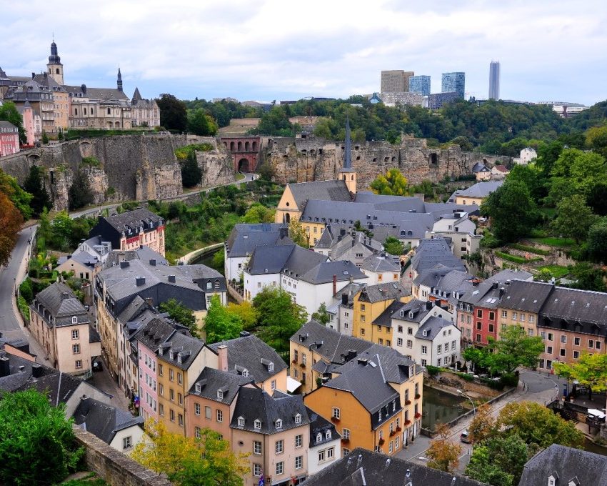 kinh nghiem du lich Luxembourg