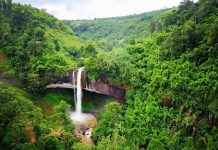 Bỏ túi những kinh nghiệm du lịch Đắk Nông cực kỳ hữu ích kinh nghiem du lich Dak Nong