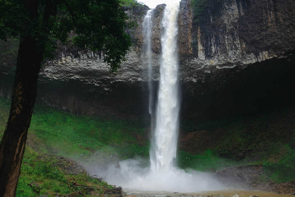 kinh nghiem du lich Dak Nong