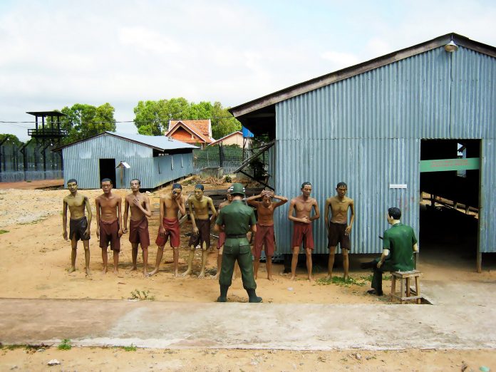 kinh nghiem tham quan nha tu Phu Quoc