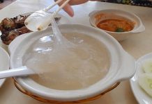 8 món ăn nổi tiếng của Brunei khiến các tín đồ ẩm thực phải phát thèm mon an noi tieng cua Brunei