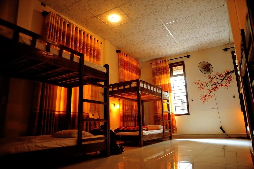 homestay dep nhat tai Hue