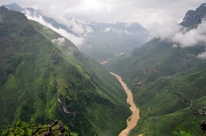 kinh nghiem du lich hem Tu San