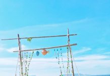 Tốn chưa tới 2 triệu vẫn có thể thoải mái vi vu đảo Lý Sơn Tốn chưa tới 2 triệu, nhóm bạn gái vẫn có thể thoải mái vi vu đảo Lý Sơn