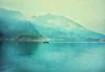 Kinh nghiệm du lịch hồ Na Hang – Vịnh Hạ Long tuyệt sắc của miền núi phía Bắc Kinh nghiệm du lịch hồ Na Hang – Vịnh Hạ Long tuyệt sắc của miền núi phía Bắc