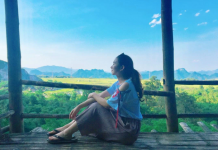 Trải nghiệm chuyến du lịch Mai Châu Hòa Bình 2 ngày 1 đêm đầy thú vị Kinh nghiệm du lịch Mai Châu 2 ngày 1 đêm