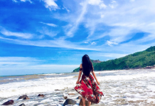 Xua tan nóng bức ngày hè với chuyến du lịch Sầm Sơn 3 ngày 2 đêm đầy thú vị kinh nghiệm du lịch Sầm Sơn 3 ngày 2 đêm