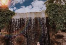 Rong ruổi khám phá các khu sinh thái tại Đắk Lắk hấp dẫn mọi du khách