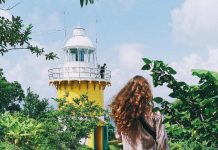 Các điểm du lịch miễn phí tại Đà Nẵng sở hữu vô vàn góc view ‘chất ngất’