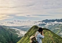 Điểm danh 8 điểm đến tuyệt đẹp của xứ Lạng bạn nhất định phải khám phá Địa điểm du lịch nổi tiếng ở Lạng Sơn