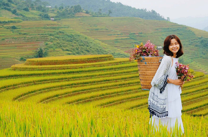 du-lich-sapa-thang-10