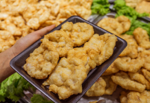 ‘Đổ gục’ trước Top 15+ món đồ ăn đặc sản ở Hạ Long nổi tiếng 2022 Ăn Là Mê món ăn Hạ Long