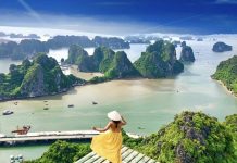Kinh nghiệm đi du lịch Hạ Long tự túc, tiết kiệm từ A-Z mới nhất 2022 Kinh nghiệm đi du lịch Hạ Long