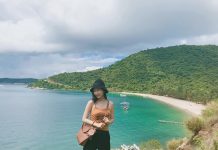 Trọn bộ cẩm nang khám phá Cù Lao Chàm cho các tín đồ xê dịch Du lịch Cù Lao Chàm