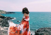 Du lịch đảo Phú Quý – Hòn đảo hoang sơ có sức hút lạ thường của Bình Thuận du lịch đảo Phú Quý